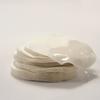 Vita Giving Keep Radiance Toner Pad 70 Sheets