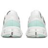 ON Cloudswift 3 Ivory Creek Damen Sneaker Weiß 3WD10451195