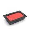 Motorcycle Air Intake Filter Cleaner Element Air Filter For Yamaha XT660 XT660R/X 2004-2015 MT-03 MT03 2005-2013