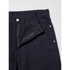 Gu By Uniqlo Twist Pants Undercover