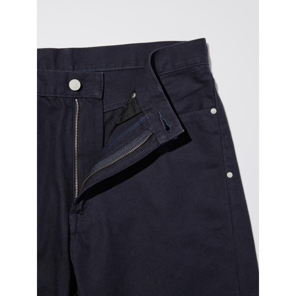 Gu By Uniqlo Twist Pants Undercover