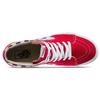 Vans Sk8 Hi 'BMX Checkerboard' Vans VN0A38GEU8H