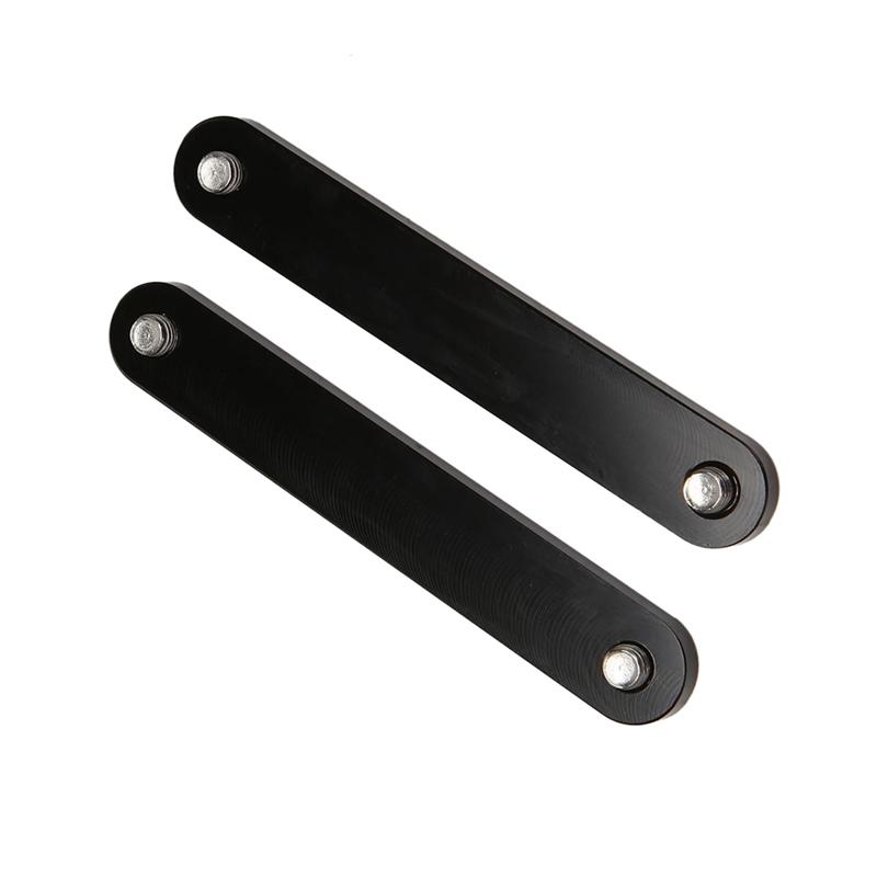 For Daytona 660 Motorcycle Accessories Rear Footrest Decoration Strip Removal Bracket For Daytona 660