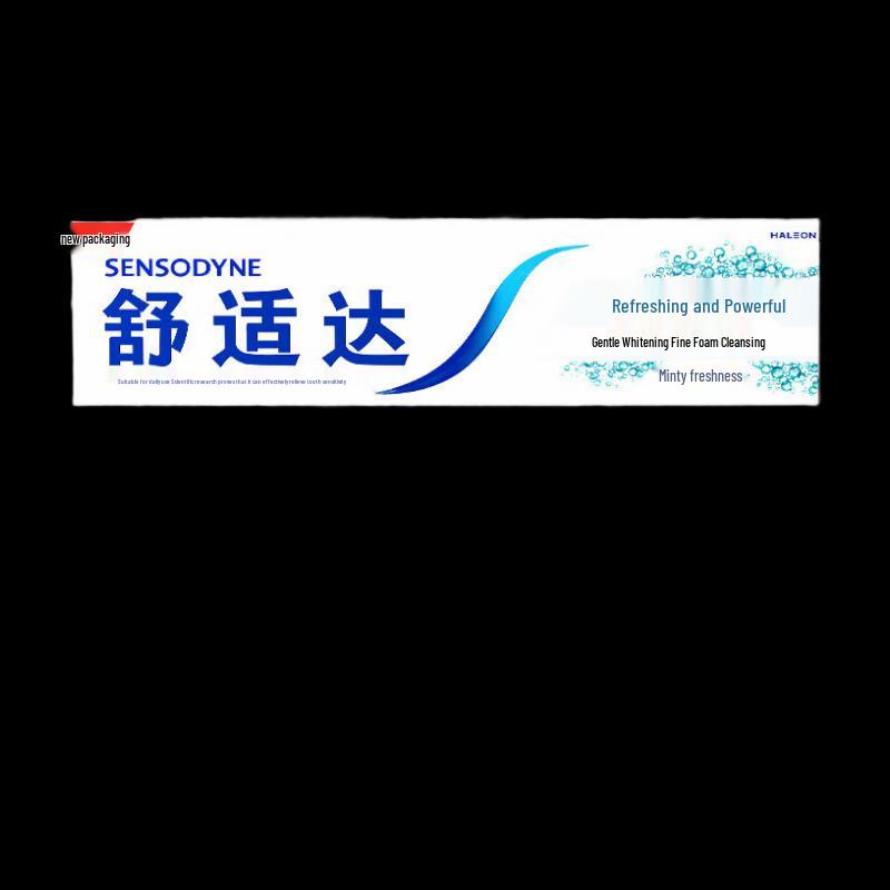 

Sensodyne Multi-Action Sensitivity & Gum Care Toothpaste - Mint