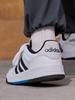 Adidas Entrap Sports Shoes Retro Basketball Sneakers Adidas JQ3924