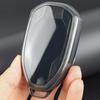 Weiche TPU Auto Fernbedienung Schlüssel Fall Abdeckung Shell für Trumpchi GAC 2021 Empow J11 J12 J13 J14 J15 J16 GS8 schutz Zubehör