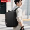 Acessórios de portáteis – Mochilas para gadgets