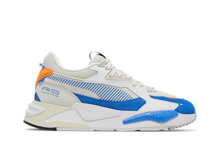 Puma RS-Z BP 'Bluemazing'
