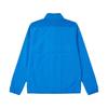 PUMA Jackets Men's Blue Stand Collar Moderate Other 656574-02