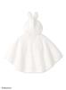 Gelato Pique DickBruna BABY Baby Moco Poncho PBNT244404 BRW