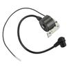 503901401 Zündspulenmodul Geeignet für 50 51 55 61 254 257 261 262 266 268 272 Kettensäge Jonsered 2054 EPA 2055 2095
