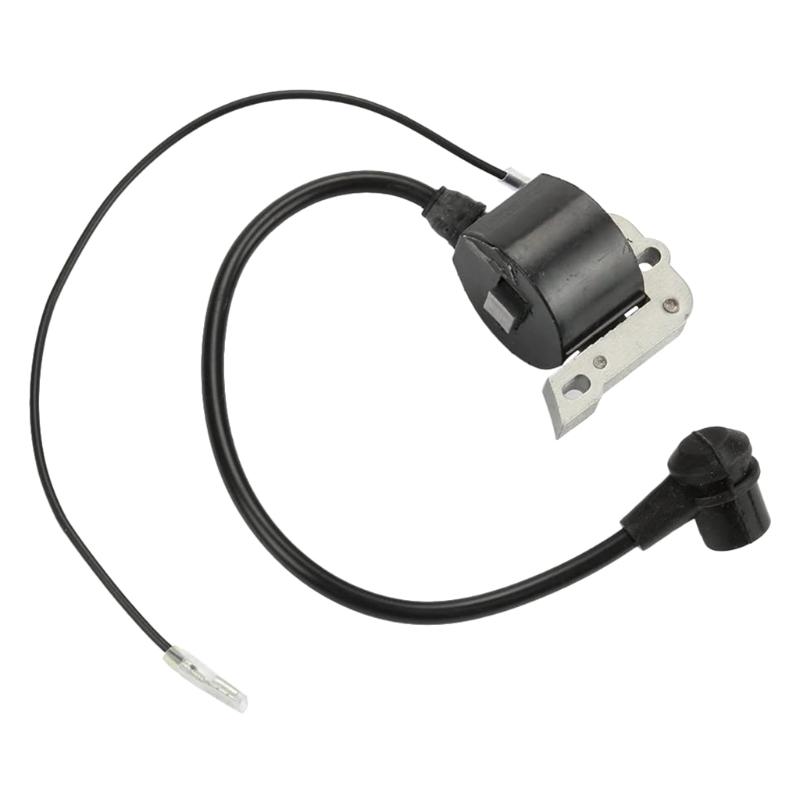 503901401 Zündspulenmodul Geeignet für 50 51 55 61 254 257 261 262 266 268 272 Kettensäge Jonsered 2054 EPA 2055 2095