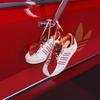 Disney x Adidas Originals Superstar 2 Slip Resistant Slip Resistant Lo