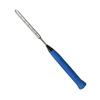 Detachable Weight Badminton Racket Swing Trainer Stainless Steel Racket Strength Trainer  Training