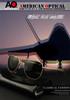 Aviator Polarized Classic Sunglasses with Anti-fall Tempered Glass and Inner Blue Film
