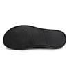 Summer Handmade Leather Slippers for Men Comfortable Beach Walking Shoes Slip On Light Male Flats Slippers Outdoor Half Drag