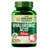 Vlado’s Hyaluronic Acid 100 Mg Capsules For Skin Hydration Joint Support Supplement 90 Veg Capsules