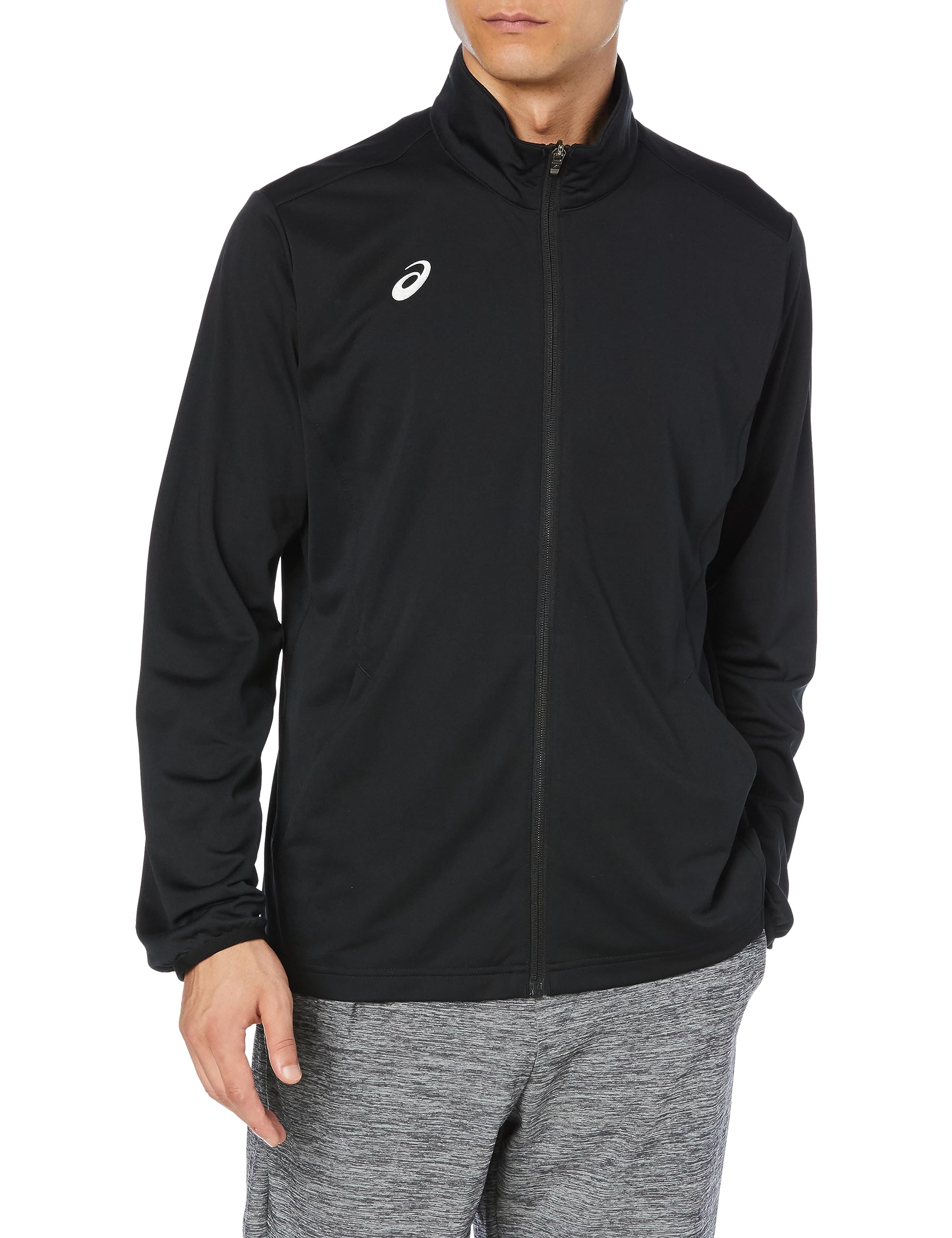 

Тренировочная куртка Dry Training Wear 2031E284 [ASICS] Мужская