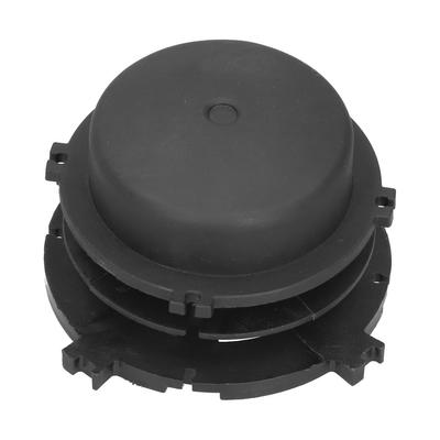 40037133011 Înlocuitor Insert Tambur Compatibil cu Stihl Autocut 30‑2 40‑2 Accesorii Mașină de Tuns Iarba
