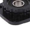 1Pc Spindle Bearing Flange Cover Replacement For Gws6 Gws6-100 6-115 Angle Grinder Suitable Power Tools Accessories