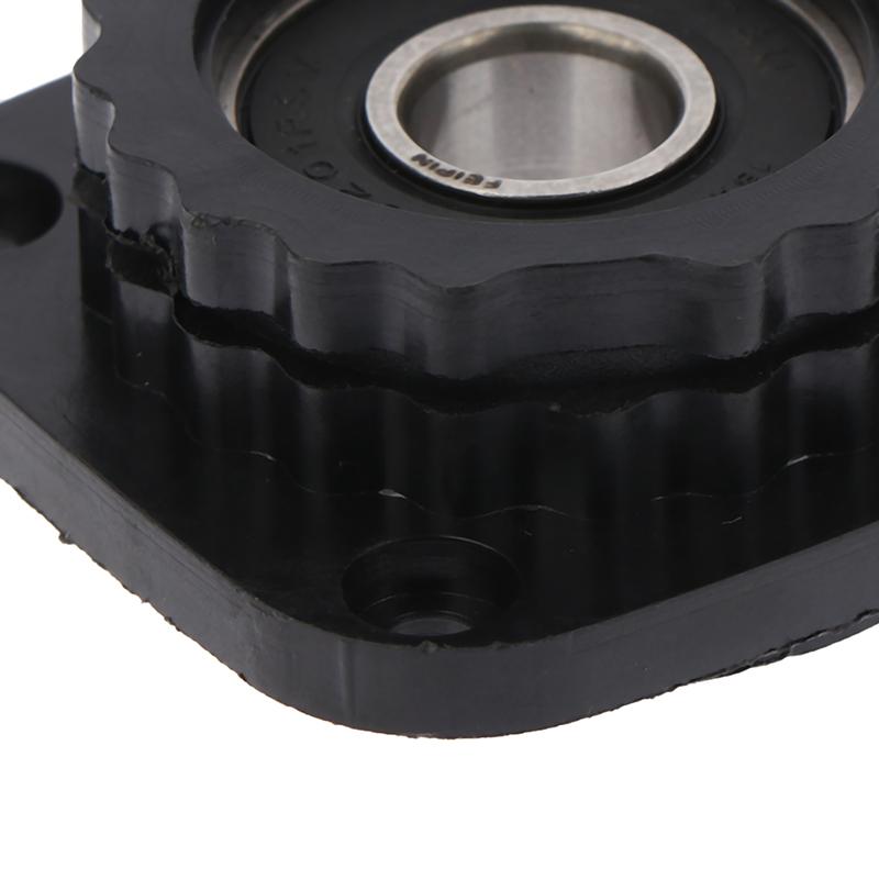 1Pc Spindle Bearing Flange Cover Replacement For Gws6 Gws6-100 6-115 Angle Grinder Suitable Power Tools Accessories