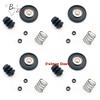 Carburetor Accelerator Pump Diaphragm For Subaru Robin machines w/ V-twin 640 EH EH65 EH720 EH722 V 65 720 722 2806235808