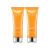 Sun Mate Cream 70ml X 2 Leisure Sports
