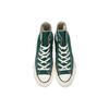 Converse Chuck 70 High 'Midnight Clover' Men's 168508C
