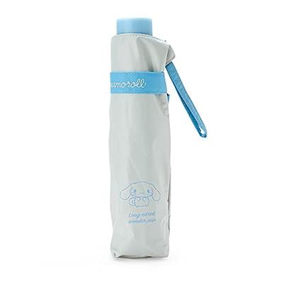 Sanrio Cinnamoroll Folding Umbrella for Sunny or Rainy Days 833916