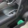 For Nissan X-Trail Rogue T32 2014-2018  Matte Car Door Armrest Window Switch Button Panel Cover Trim Interior Accessories