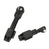 Regolatore Cavo Leva Cambio Manuale Connettore Marcia per Chevrolet Cruze