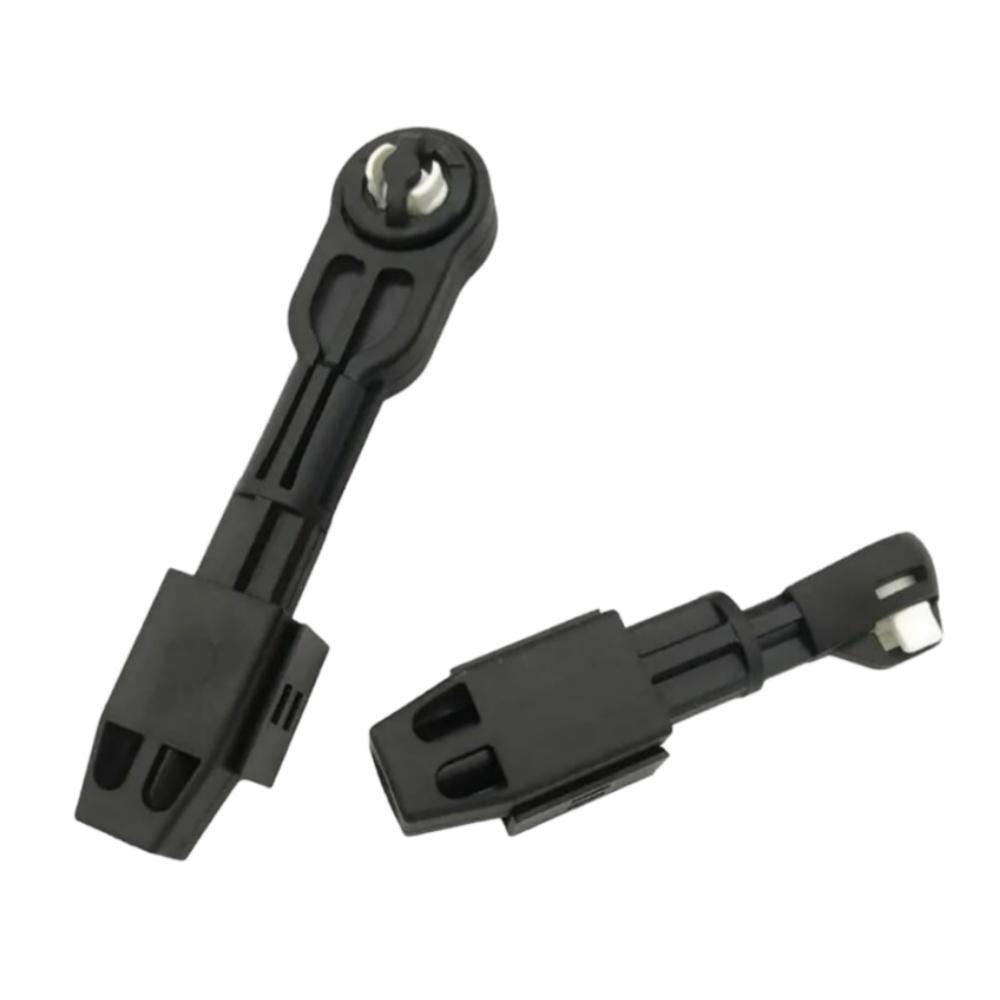 Regolatore Cavo Leva Cambio Manuale Connettore Marcia per Chevrolet Cruze