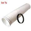 Bingyu BY-7536 Dust Collector Filter Bag