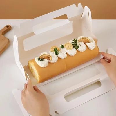 מיכלי מזון – אחסון מזון