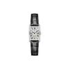 LONGINES DolceVita L5.255.4.71.0 L5.255.4.71.0