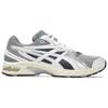 ASICS Gel-DS Trainer 14 'White Pure Silver' Men's 1203A607-100