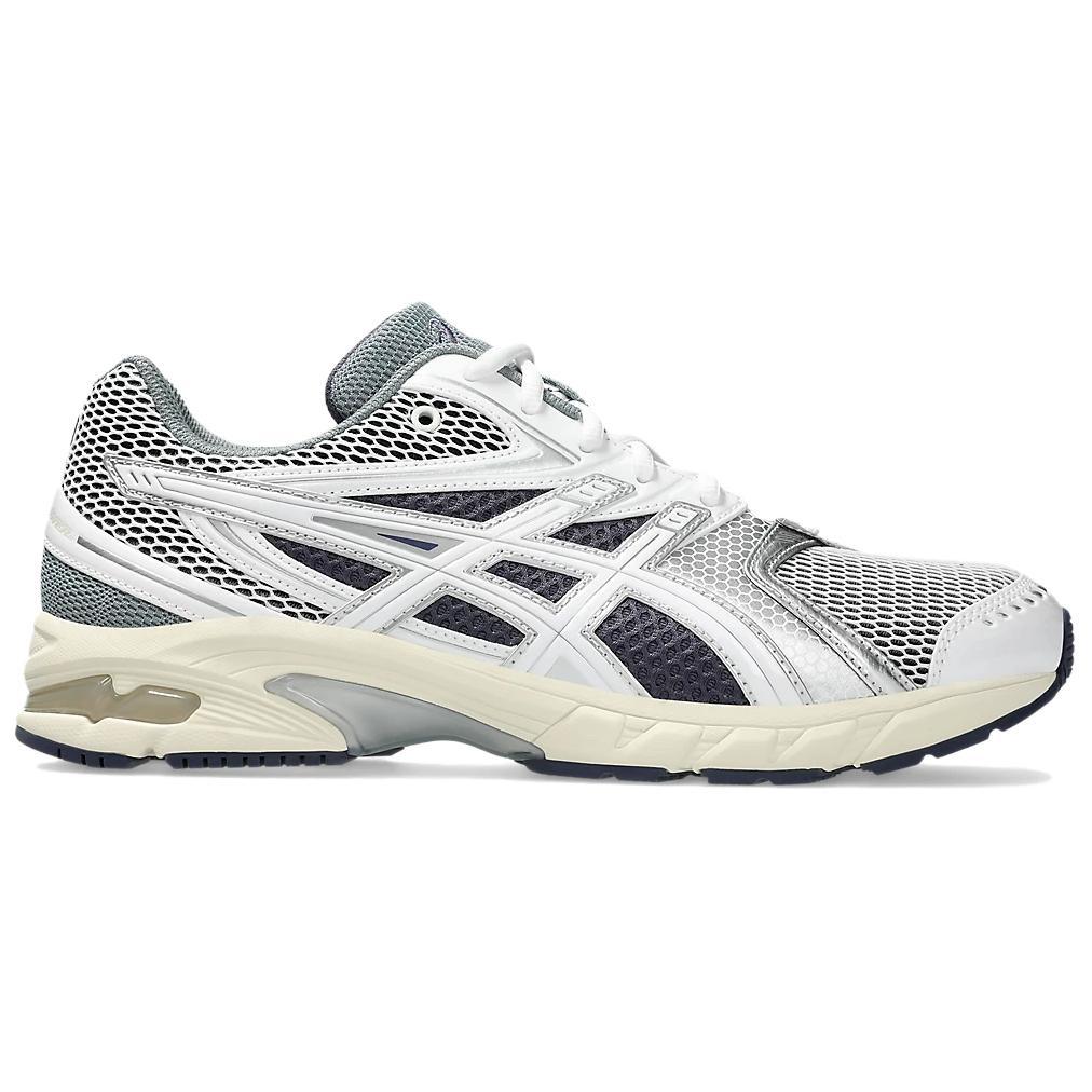 ASICS Gel-DS Trainer 14 'White Pure Silver' Men's 1203A607-100