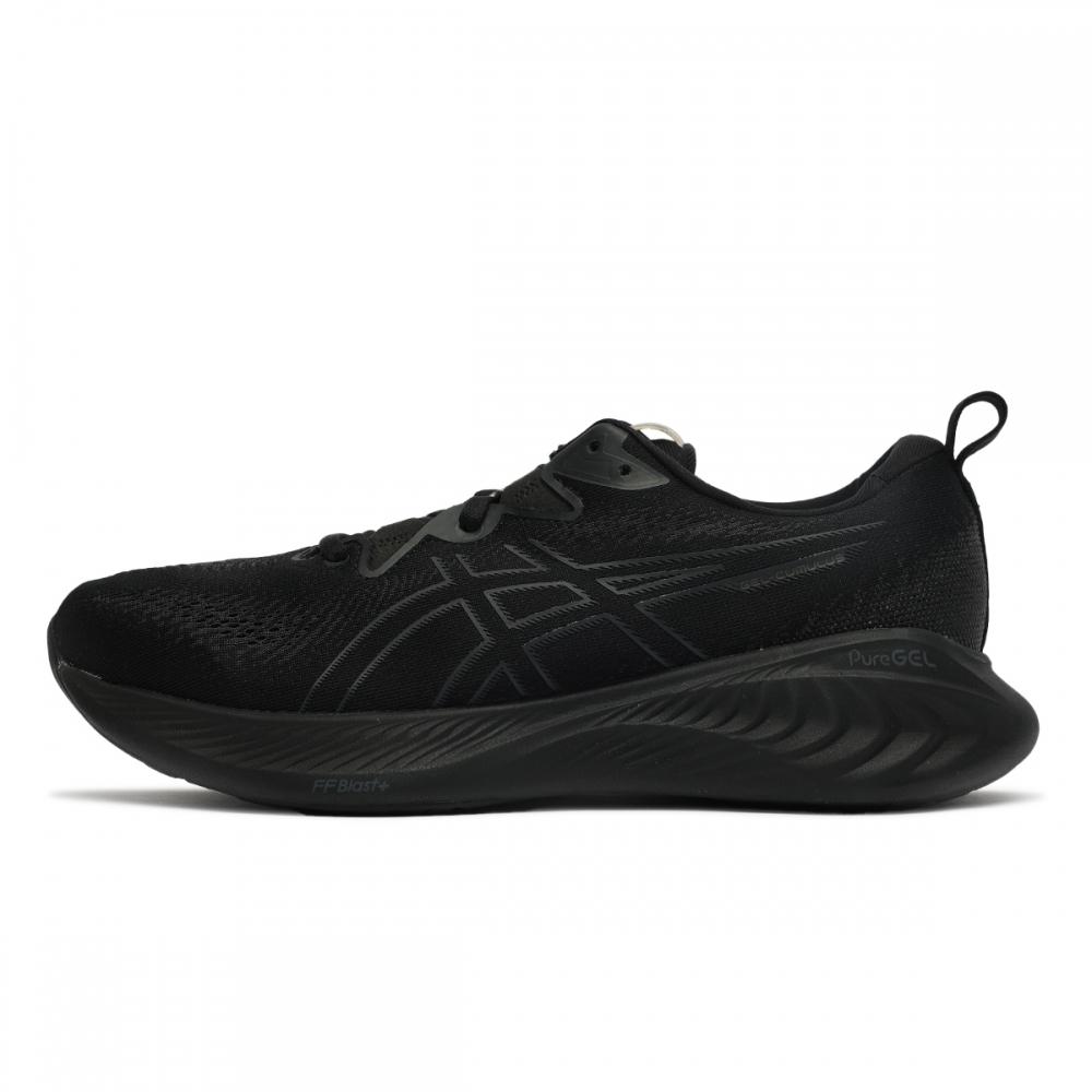 

ASICS Гель Cumulus 25 1011B621 003