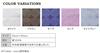 bPr BEAMS Tanaka Sangyo Imabari Towel Face Menka Light Gray Towel, Mature,