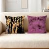 Textile pentru bucătărie și sufragerie – Huse pentru perne