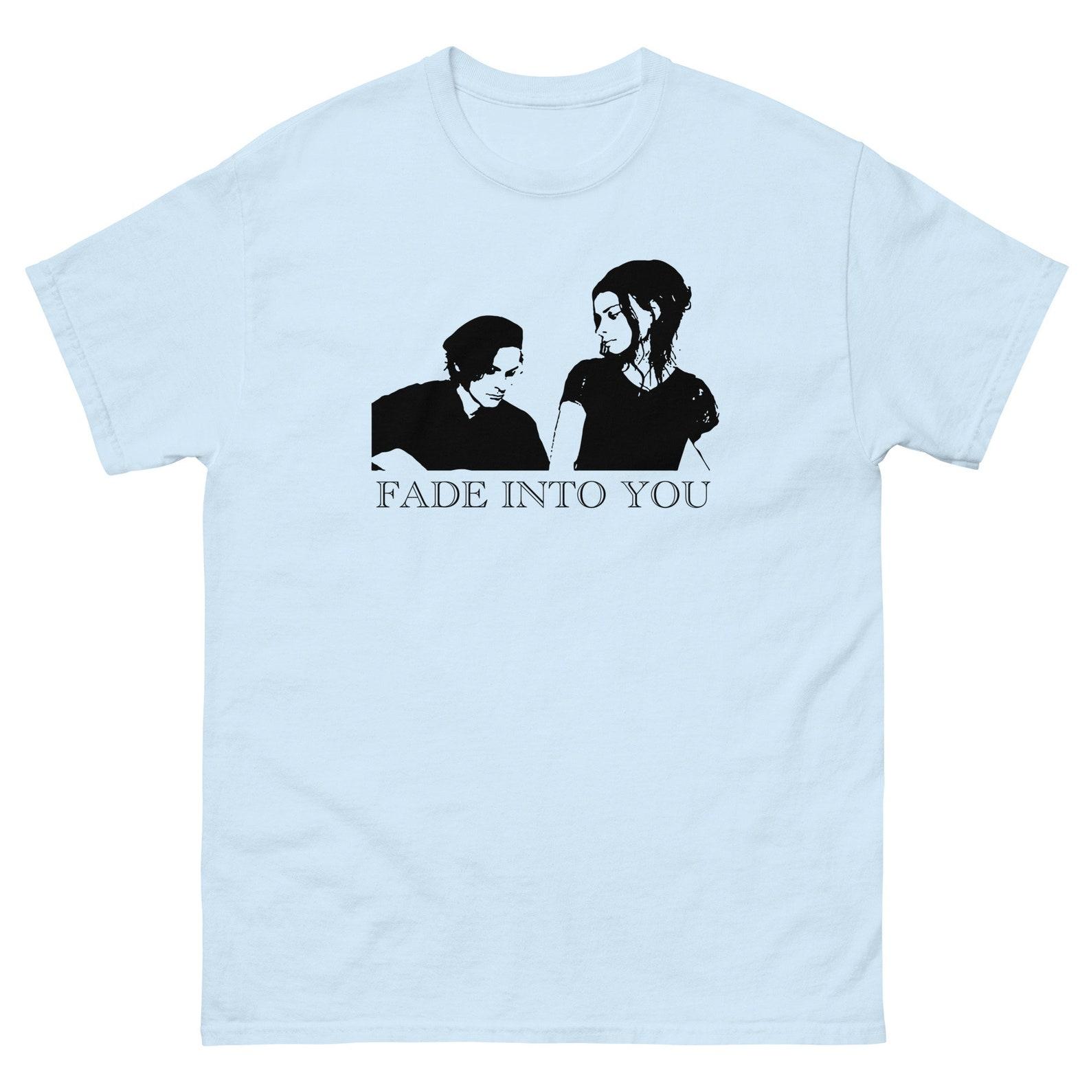 Indie folk music, Men s classic tee 4XL