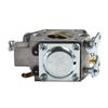 Reliable Replacement Carburetor for Echo CS3510 Chainsaw Optimal Fuel Air Mixture Enhanced Engine Power Sturdiness