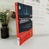 Electronics Circuit Design & Simulation Books