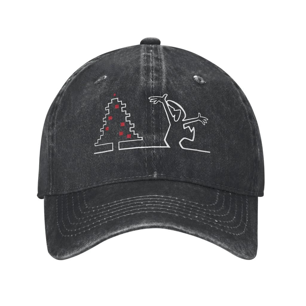 La Linea Fishing Casual Baseball Cap For Unisexteens Summer Outdoor Sports Hip Hop Hats Classic Hot Sale Baseball Caps