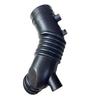Telescopic Air Hose for Toyota Air Duct 17881-0L050