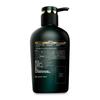 Yunnan Baiyao Yang Yuan Qing Oil Control Ginger Shampoo