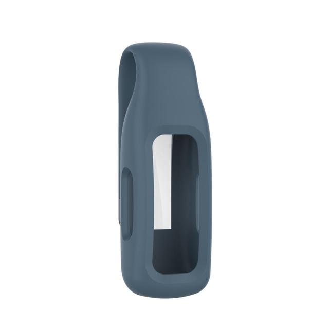 Dark Gray Silicone