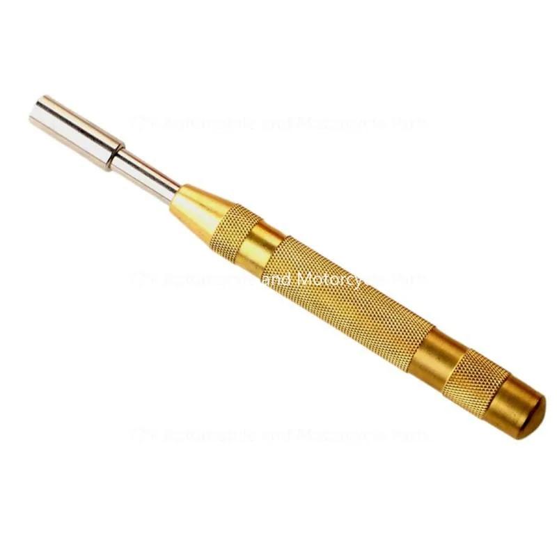 Set de ștampile din oțel cu litere numerice în limba engleză de 38 buc. Instrument de modelare din piele pentru imprimare cu perforare din metal