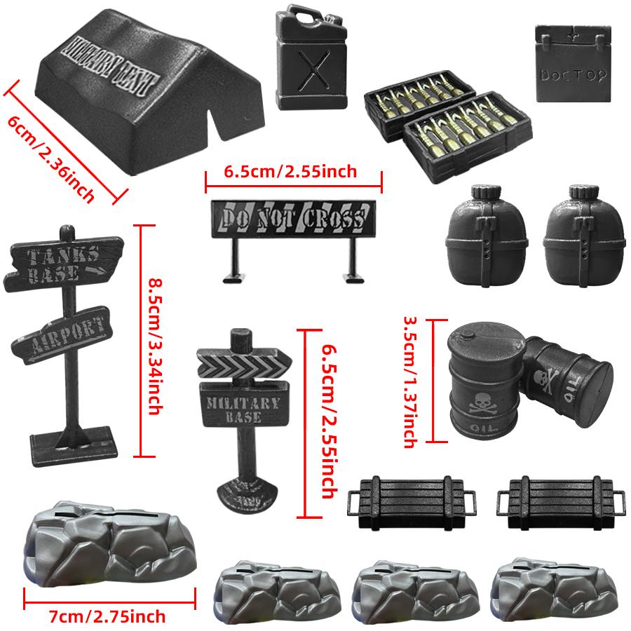 Marynarka i Armia Lotniskowiec Myśliwiec Model Militarny Pojazd Opancerzony Lądowy Czołg Helikopter Zabawka Zabawka dla Dzieci Chłopca