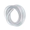 Nailuopuli PVC Steel Wire Hose